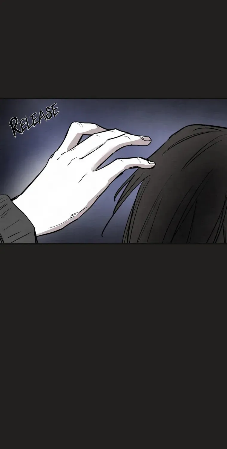 Devil's Editing Chapter 50 page 39 - 