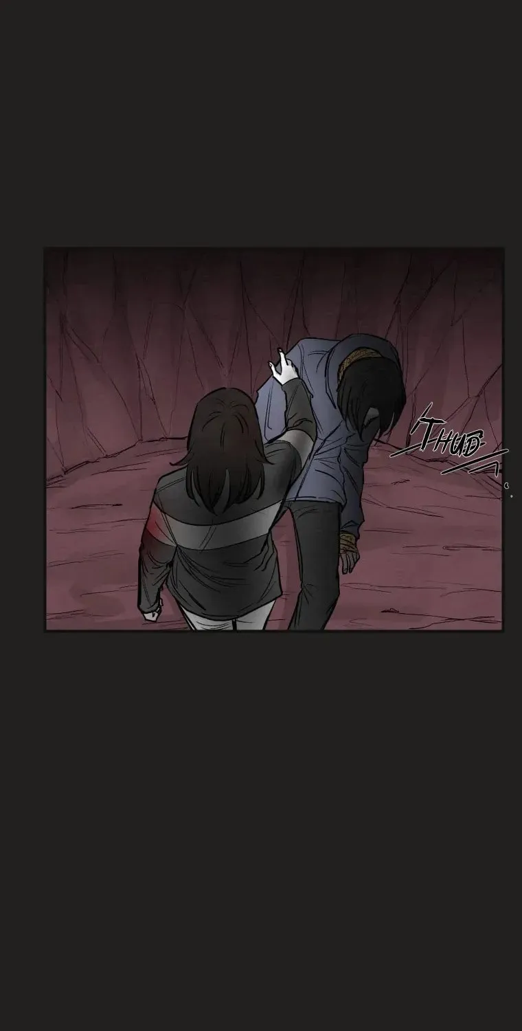 Devil's Editing Chapter 50 page 40 - 
