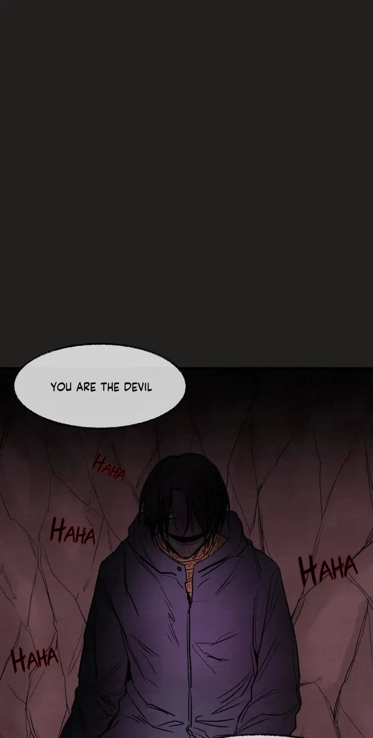 Devil's Editing Chapter 50 page 5 - 