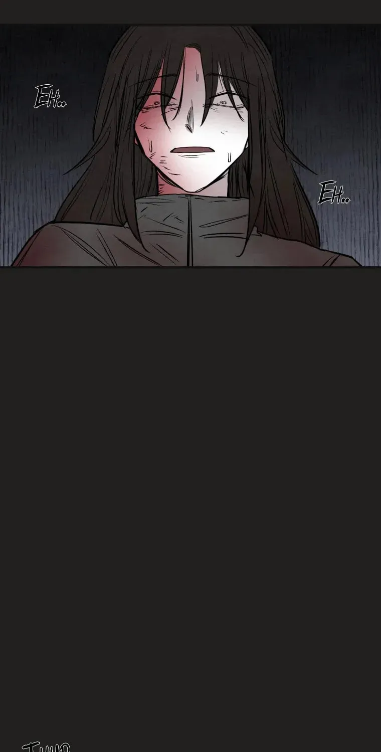 Devil's Editing Chapter 50 page 41 - 