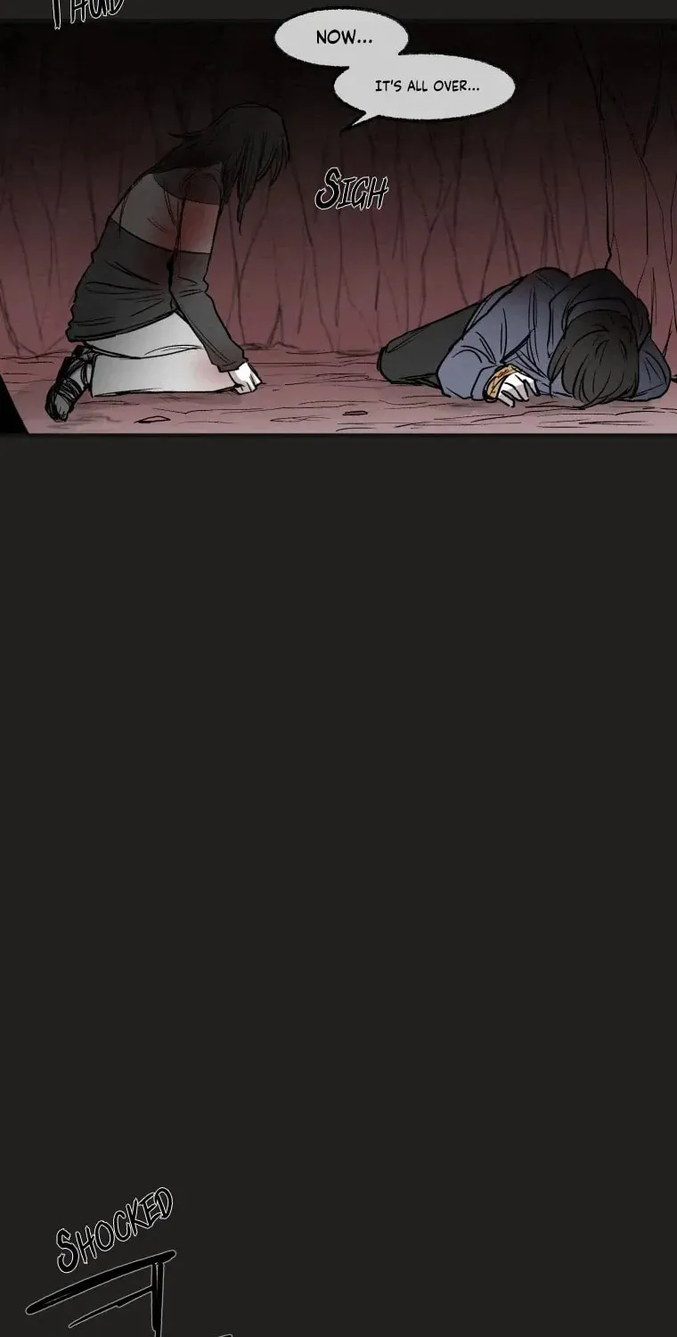 Devil's Editing Chapter 50 page 42 - 