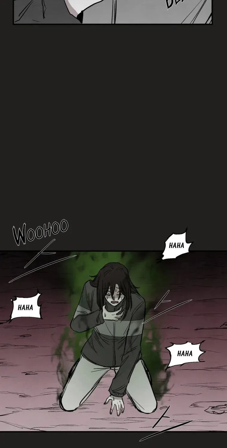 Devil's Editing Chapter 50 page 44 - 