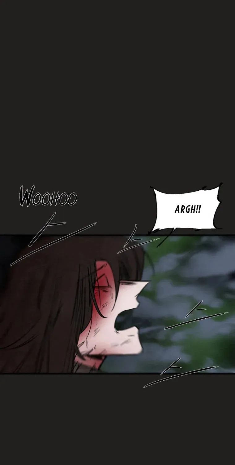 Devil's Editing Chapter 50 page 45 - 