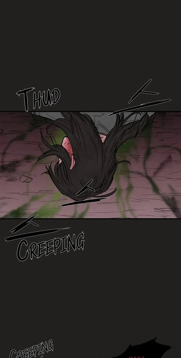 Devil's Editing Chapter 50 page 46 - 
