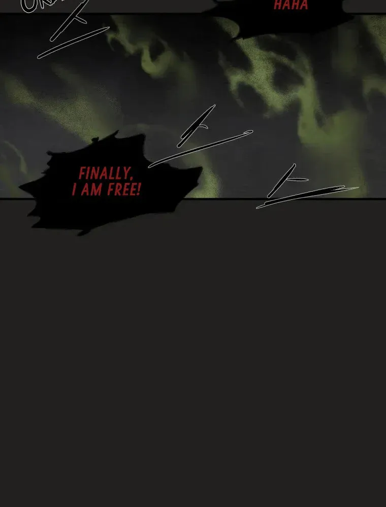 Devil's Editing Chapter 50 page 47 - 