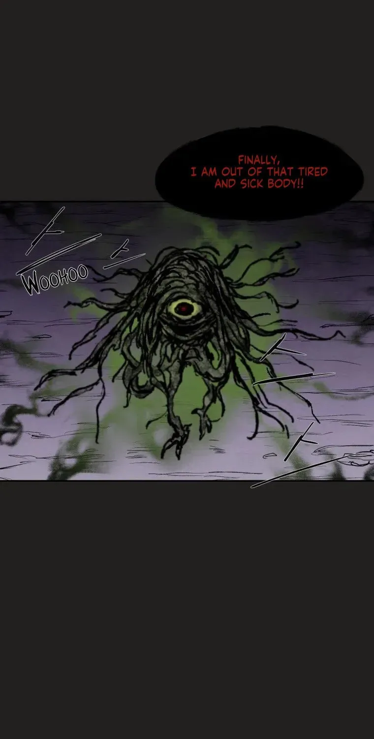 Devil's Editing Chapter 50 page 48 - 