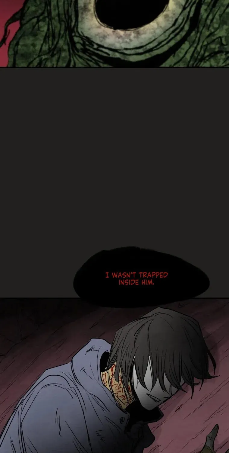 Devil's Editing Chapter 50 page 50 - 