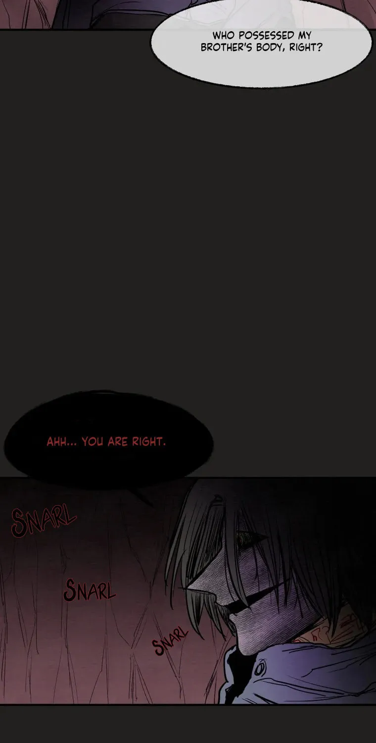 Devil's Editing Chapter 50 page 6 - 