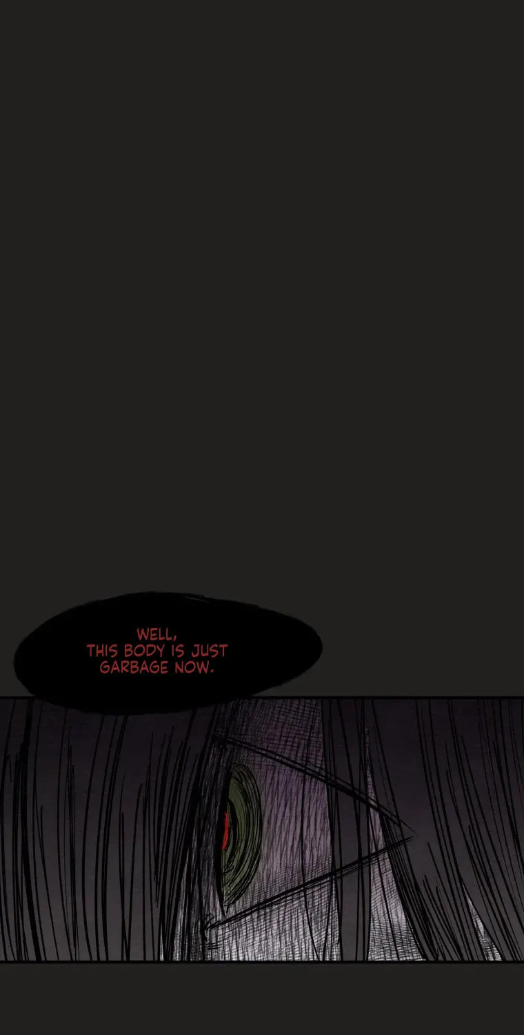 Devil's Editing Chapter 50 page 7 - 