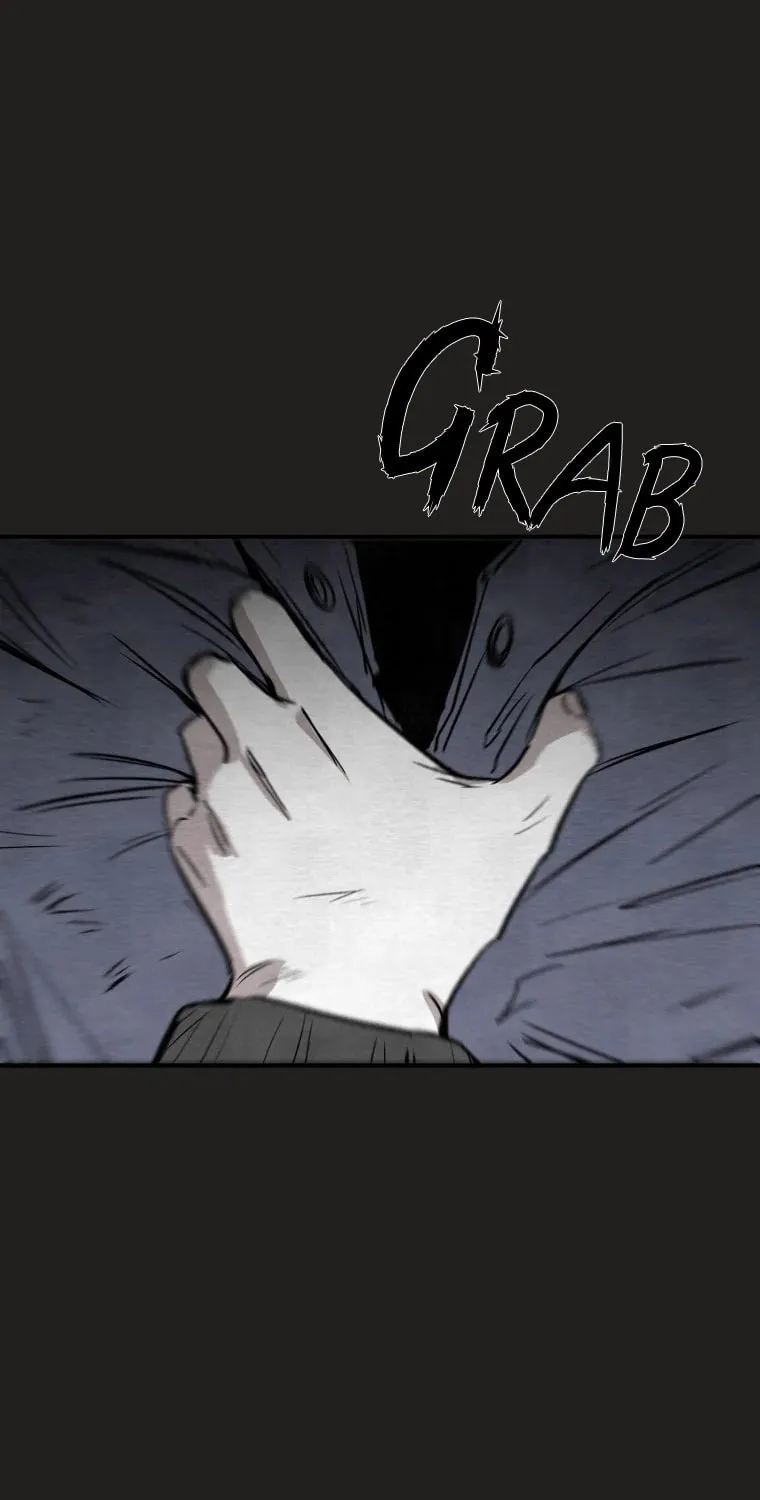 Devil's Editing Chapter 50 page 8 - 