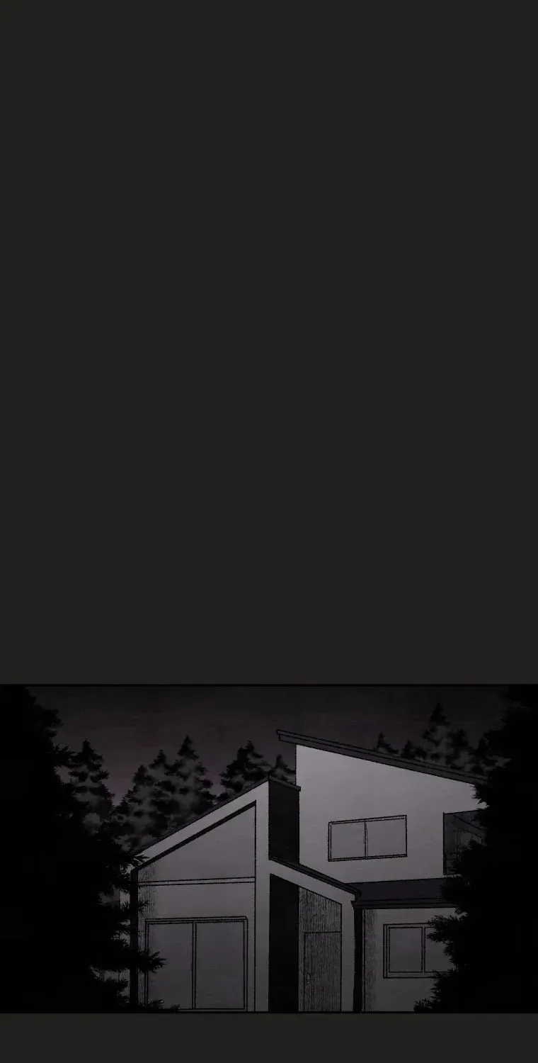 Devil's Editing Chapter 51 page 2 - 