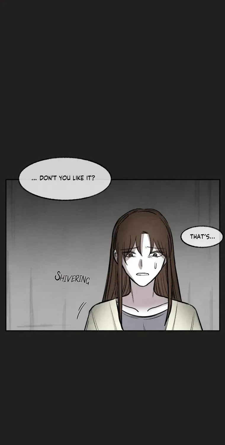 Devil's Editing Chapter 51 page 11 - 