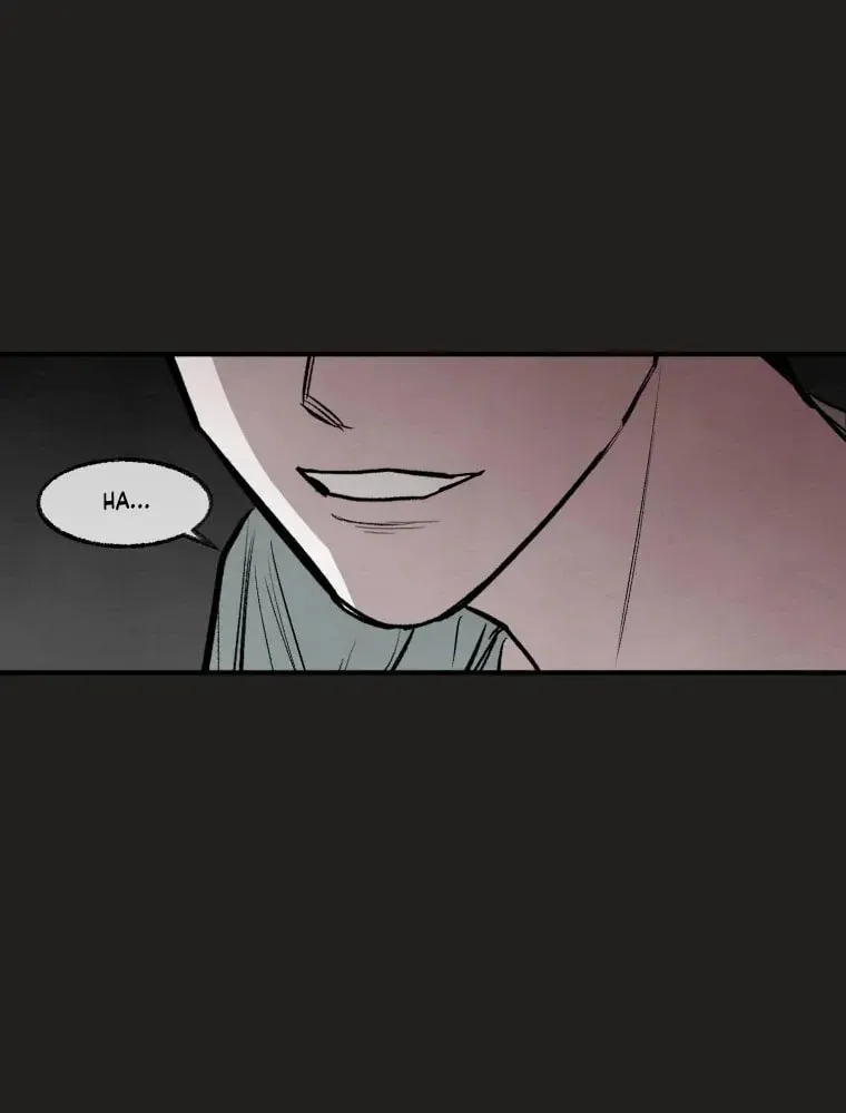 Devil's Editing Chapter 51 page 12 - 