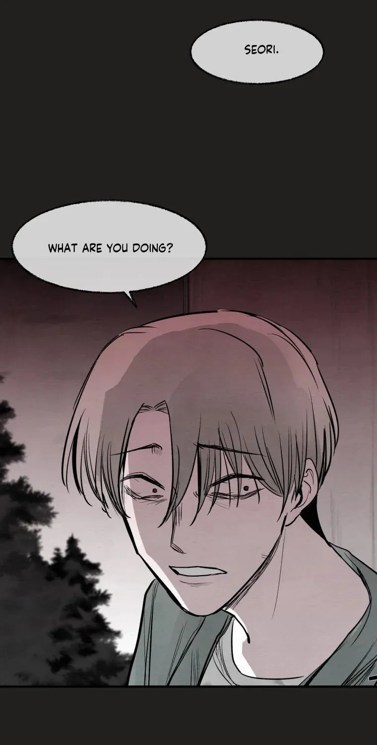 Devil's Editing Chapter 51 page 13 - 