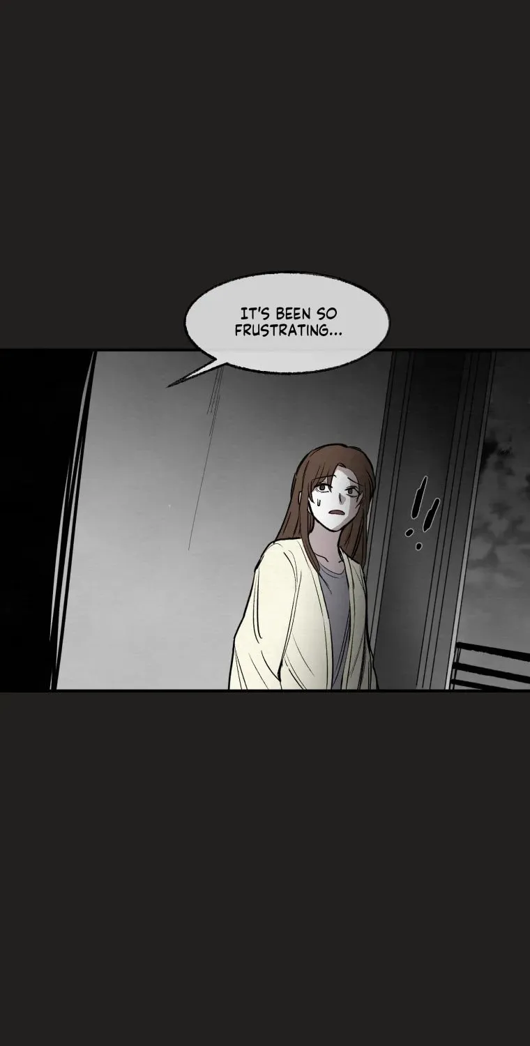 Devil's Editing Chapter 51 page 14 - 
