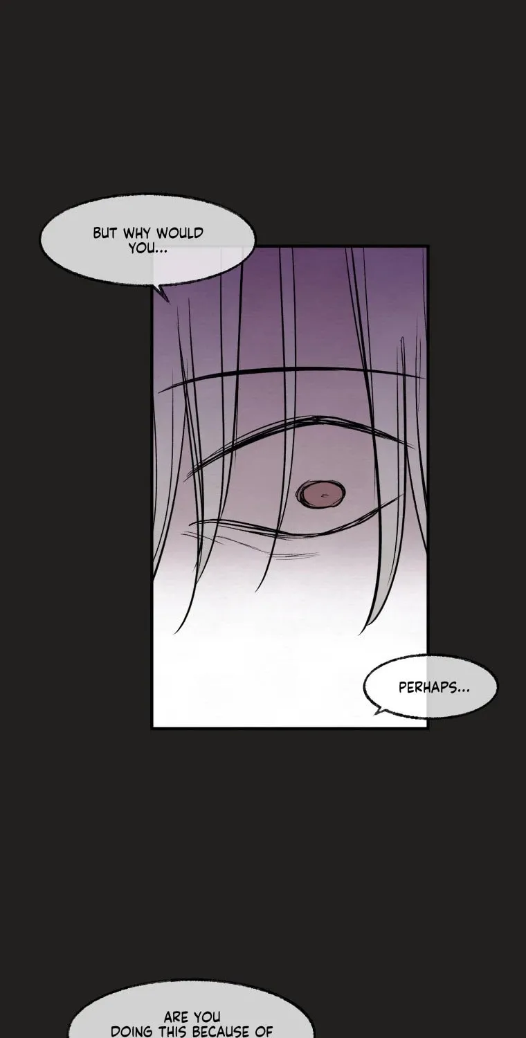 Devil's Editing Chapter 51 page 18 - 
