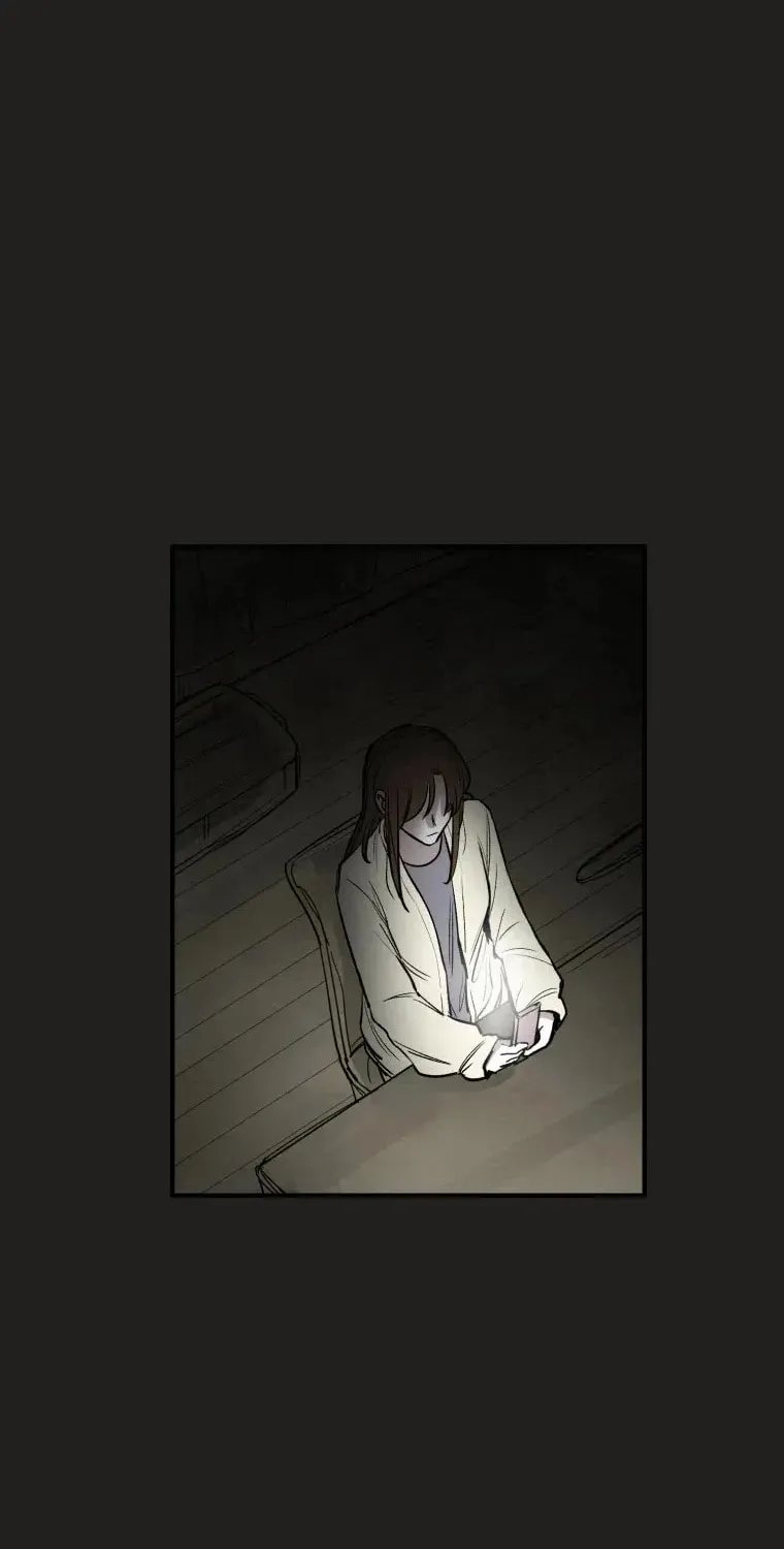 Devil's Editing Chapter 51 page 3 - 