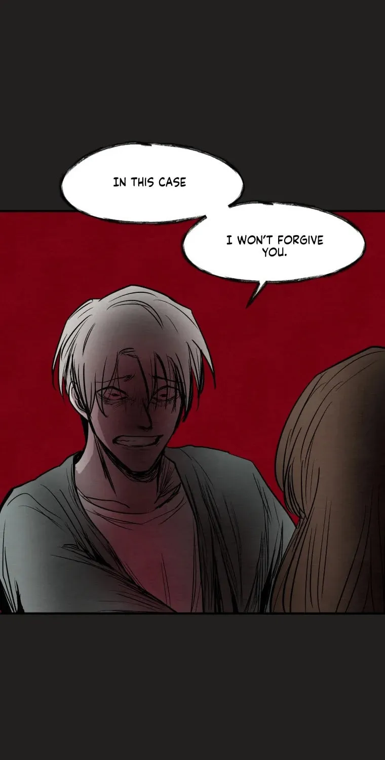 Devil's Editing Chapter 51 page 22 - 