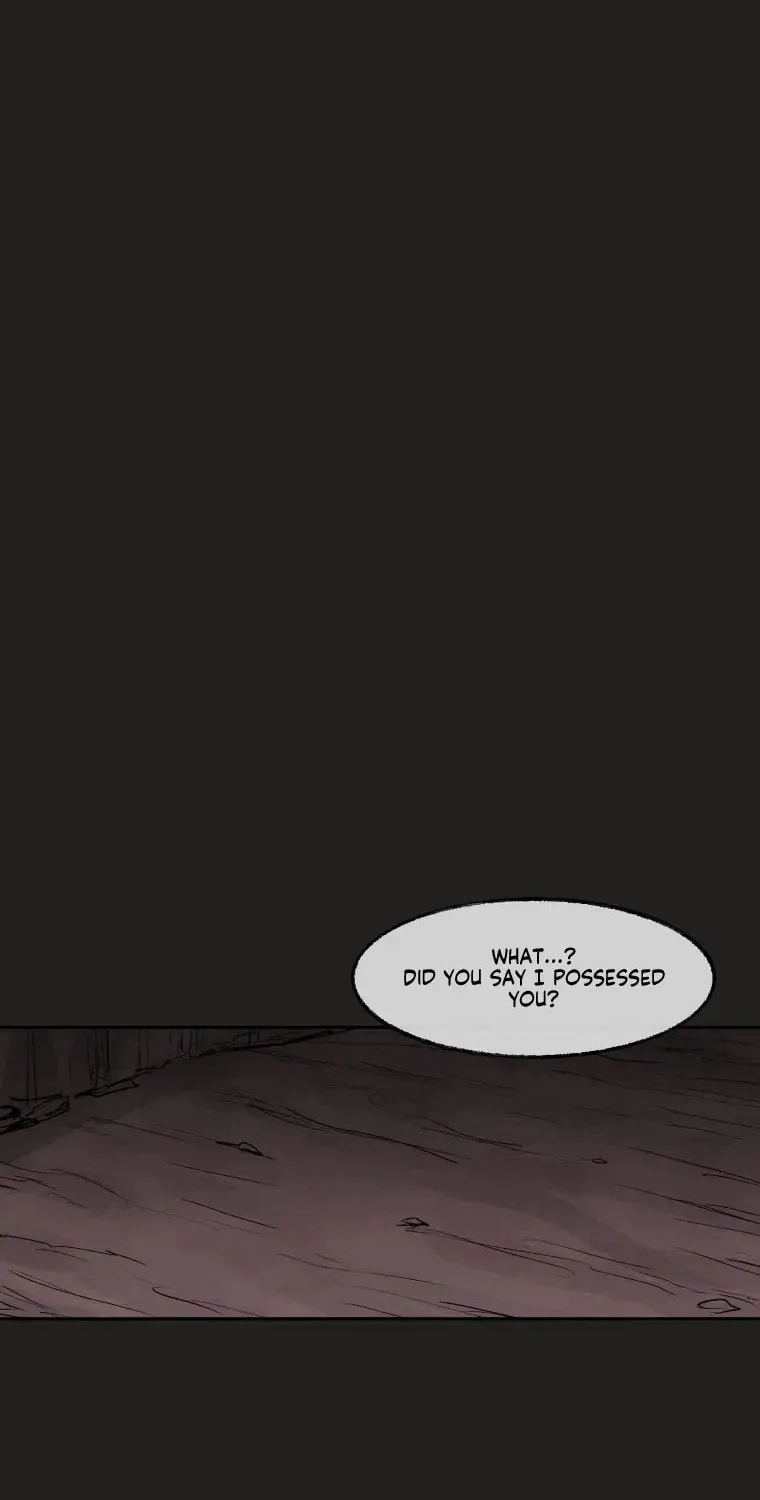 Devil's Editing Chapter 51 page 26 - 