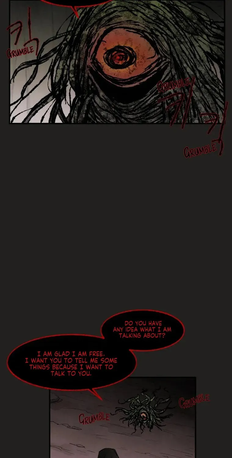 Devil's Editing Chapter 51 page 28 - 