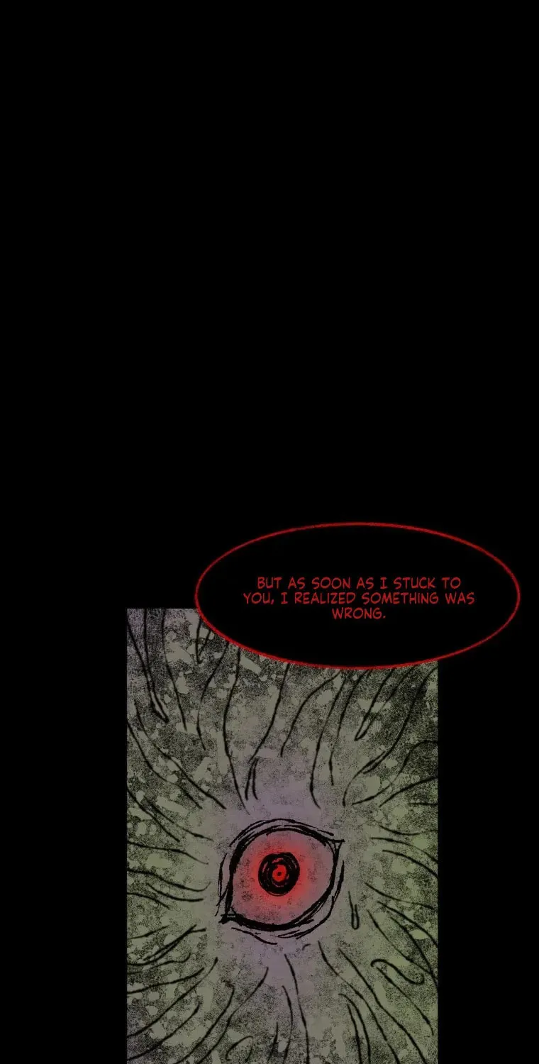 Devil's Editing Chapter 51 page 31 - 