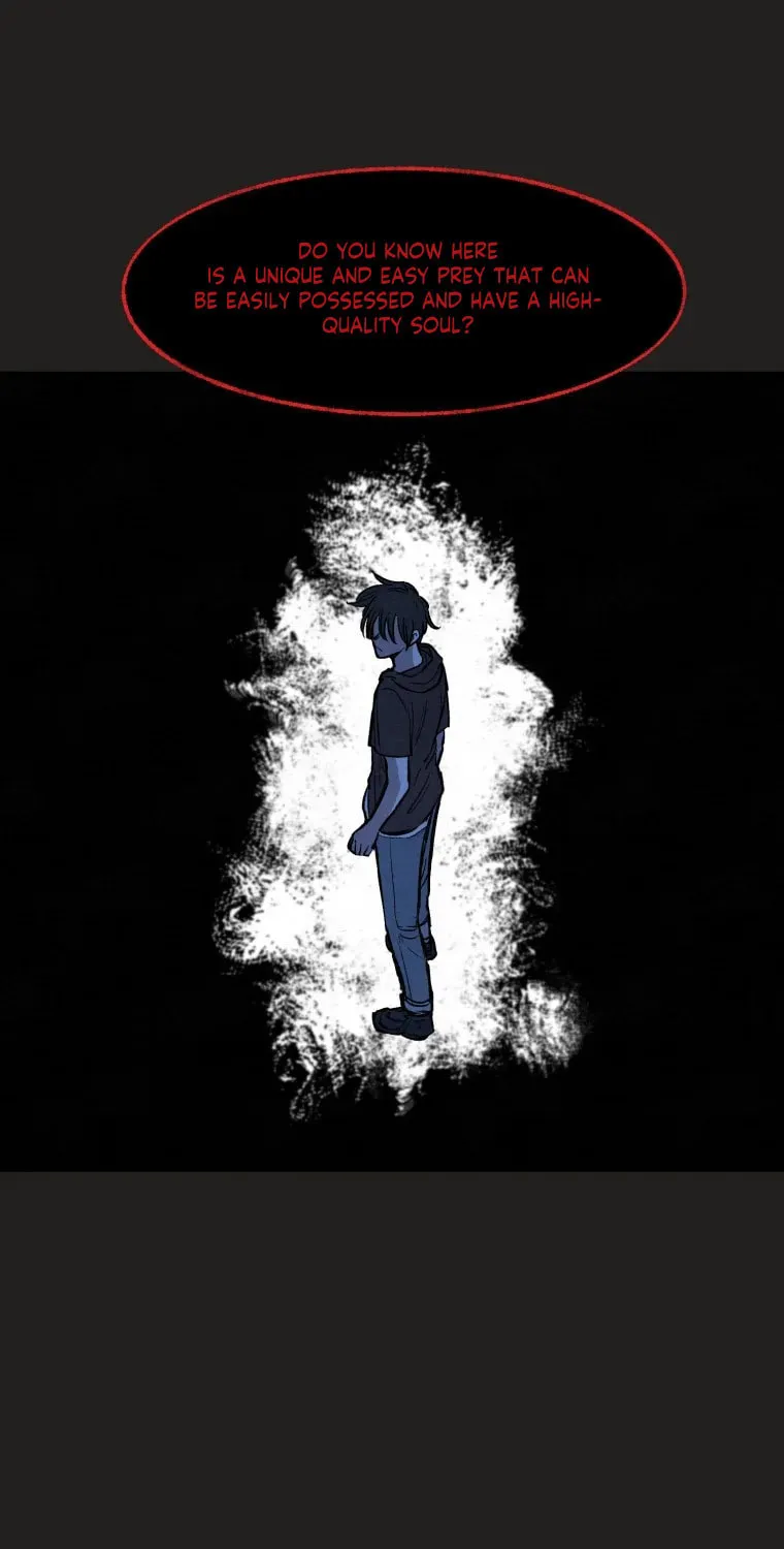 Devil's Editing Chapter 51 page 44 - 