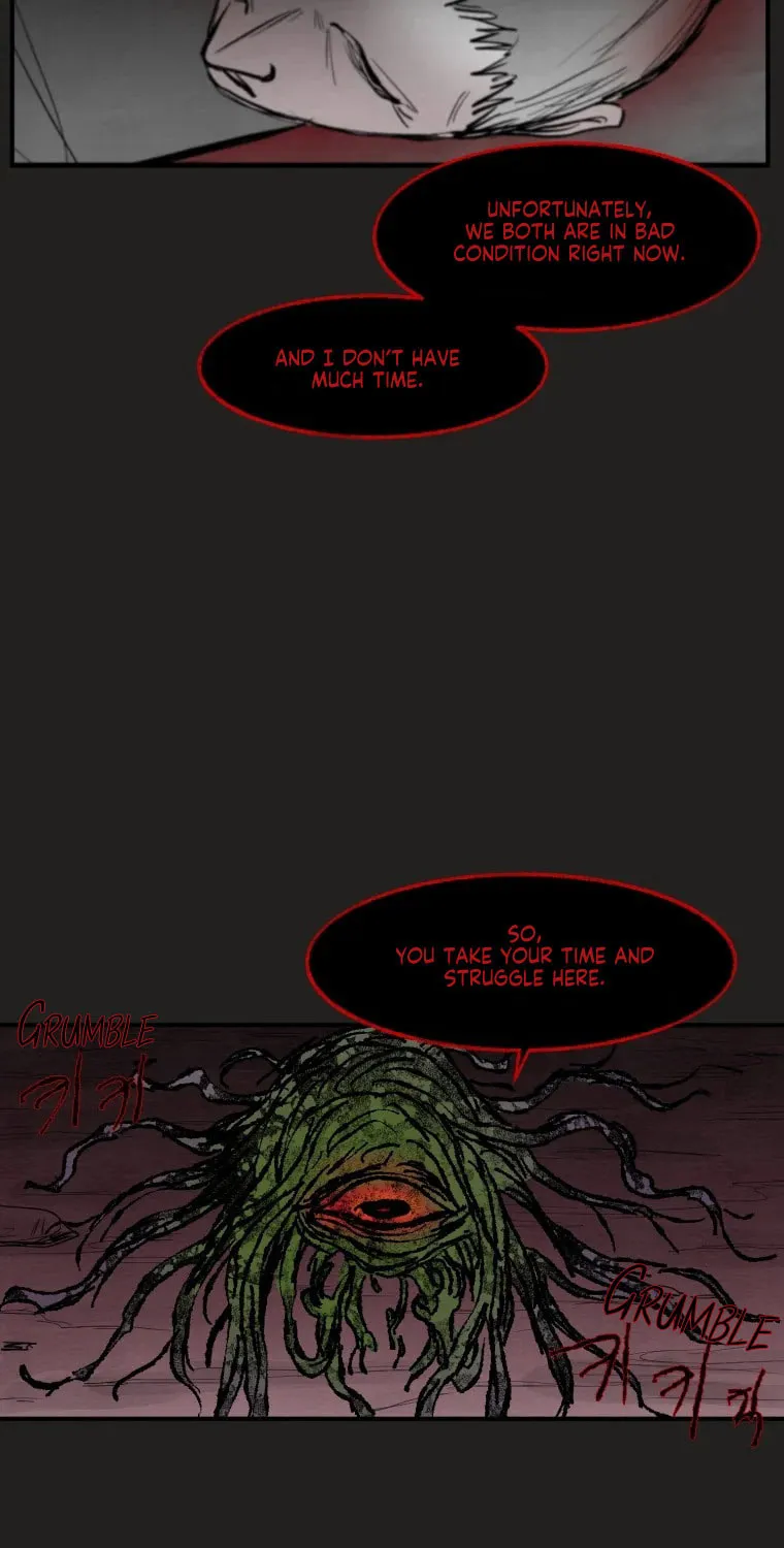 Devil's Editing Chapter 51 page 46 - 