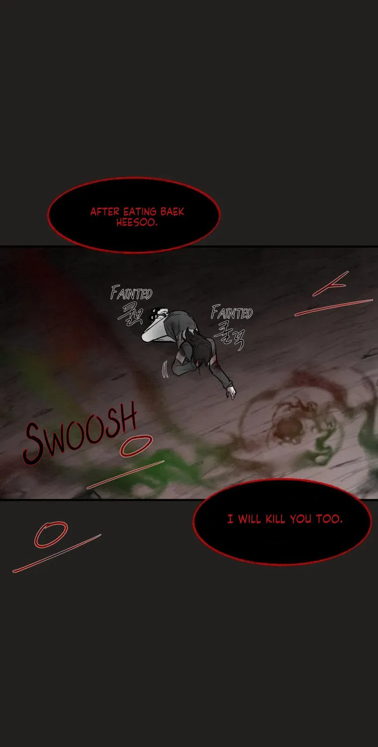 Devil's Editing Chapter 51 page 47 - 