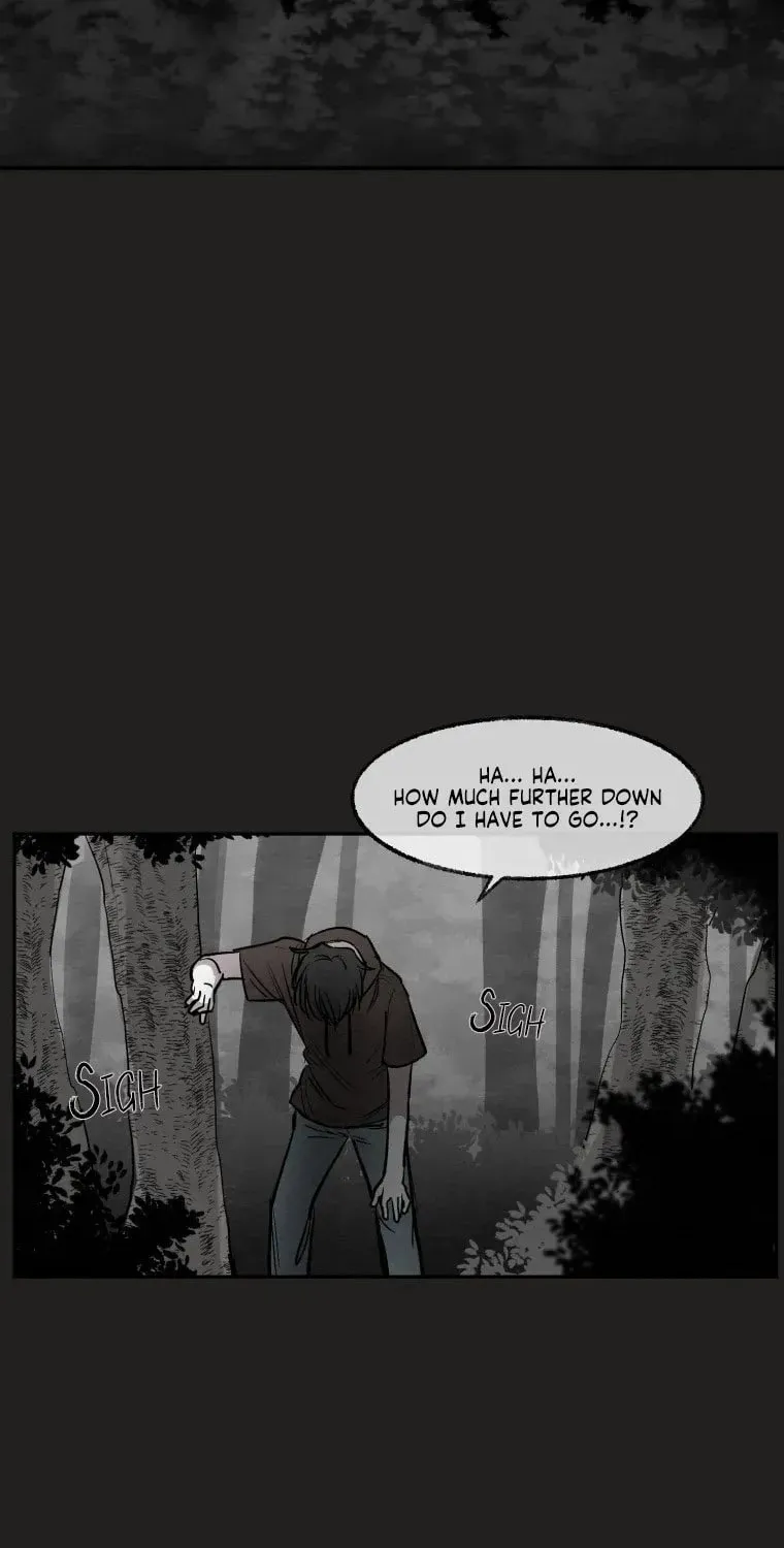 Devil's Editing Chapter 51 page 49 - 