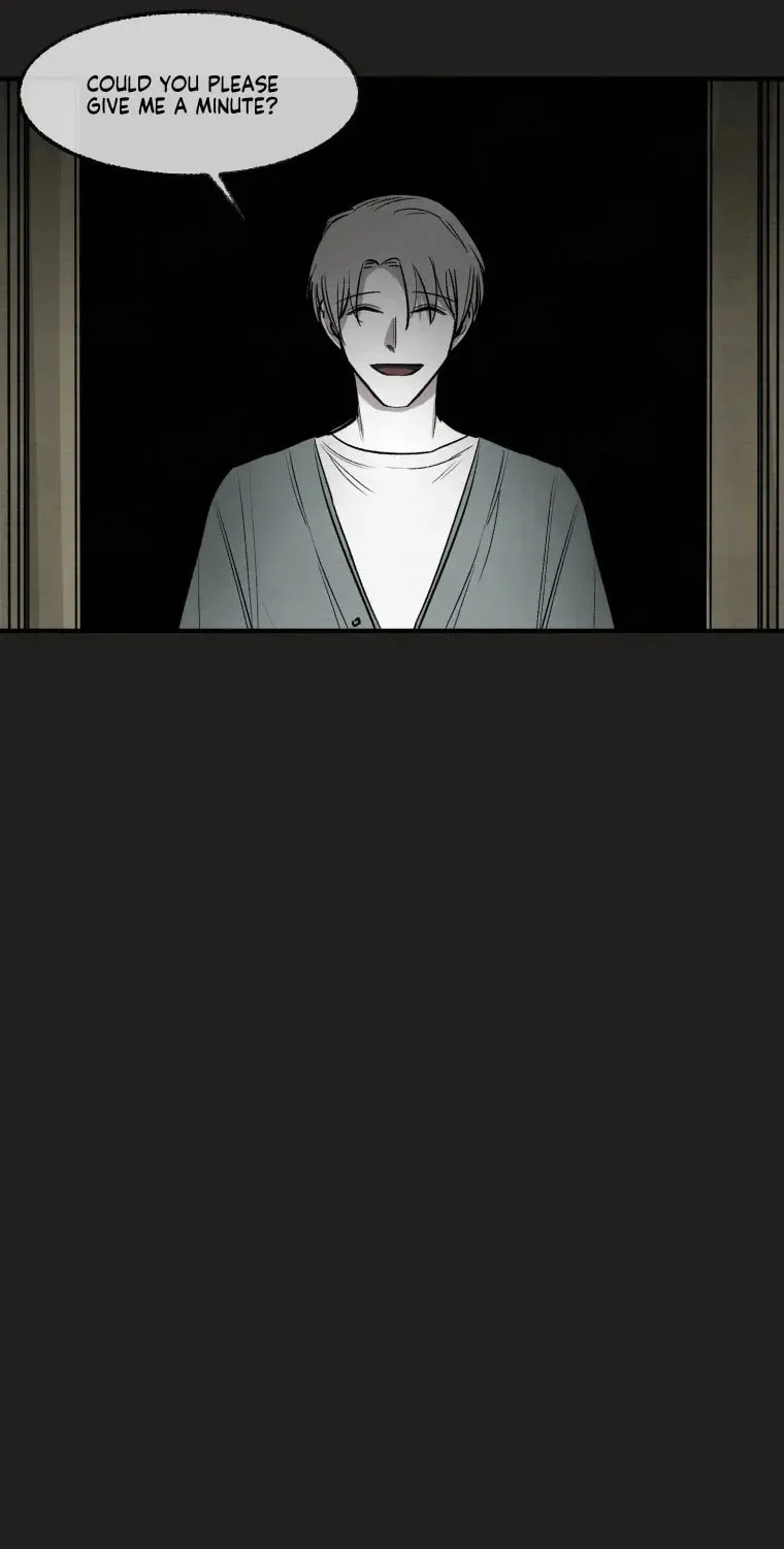 Devil's Editing Chapter 51 page 6 - 
