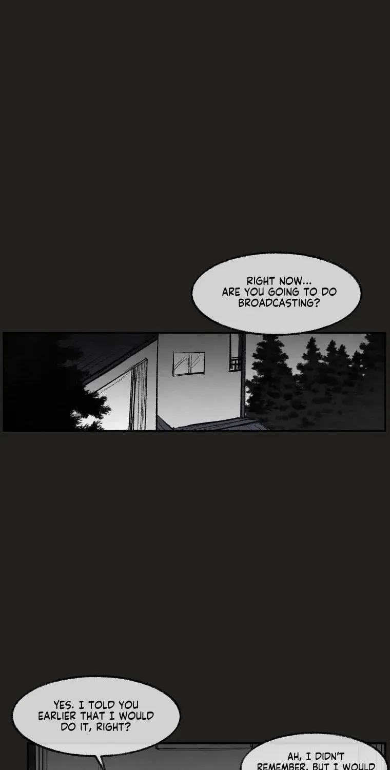 Devil's Editing Chapter 51 page 7 - 