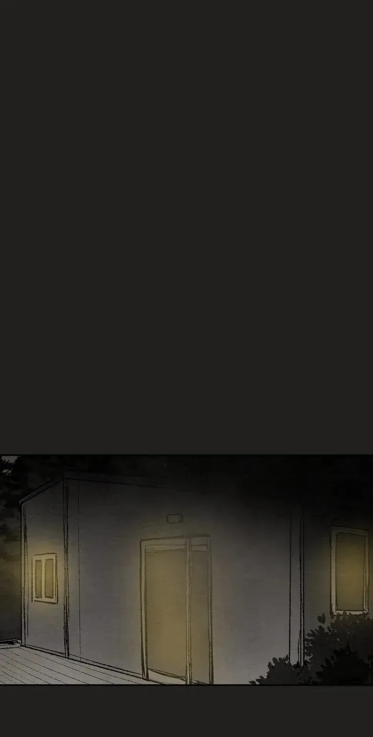 Devil's Editing Chapter 52 page 2 - 