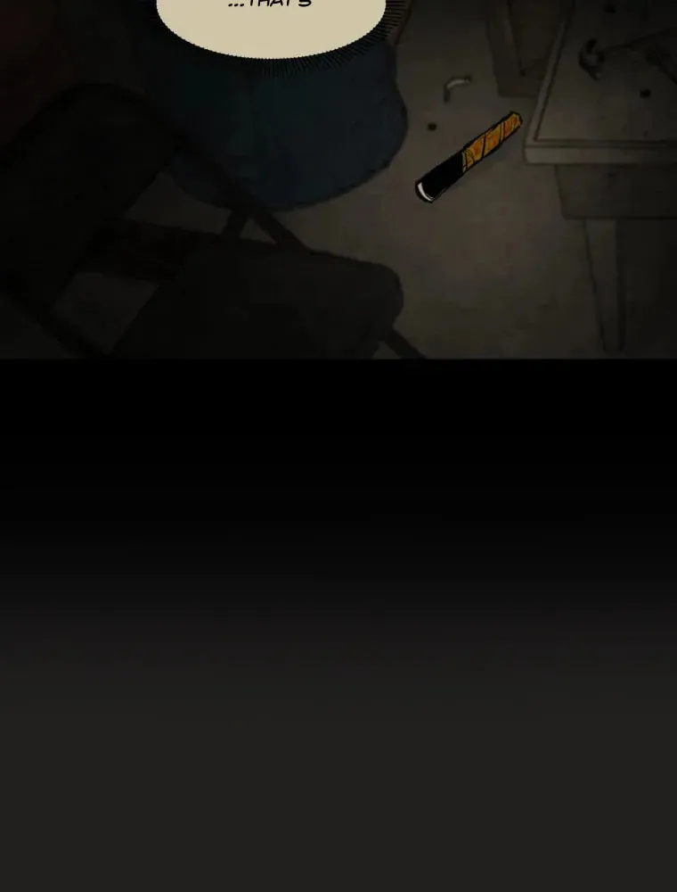 Devil's Editing Chapter 52 page 12 - 