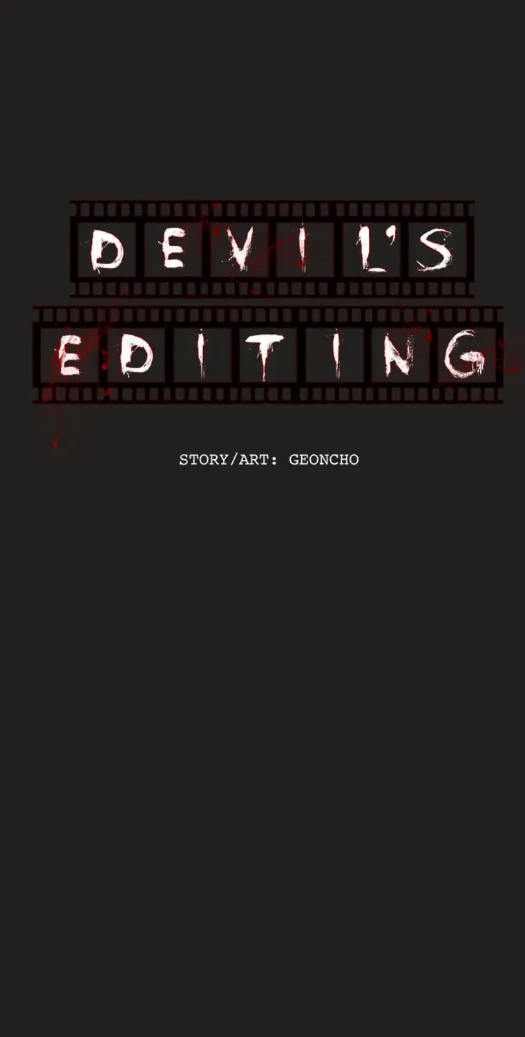 Devil's Editing Chapter 52 page 16 - 