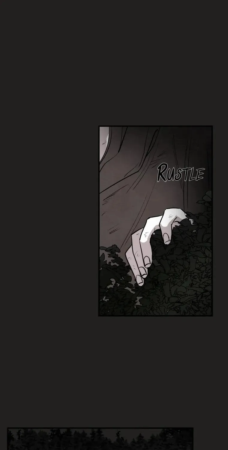 Devil's Editing Chapter 52 page 3 - 