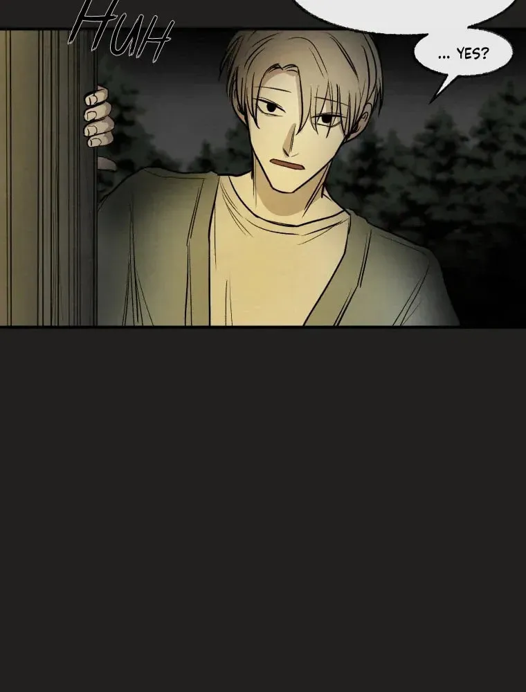 Devil's Editing Chapter 52 page 23 - 