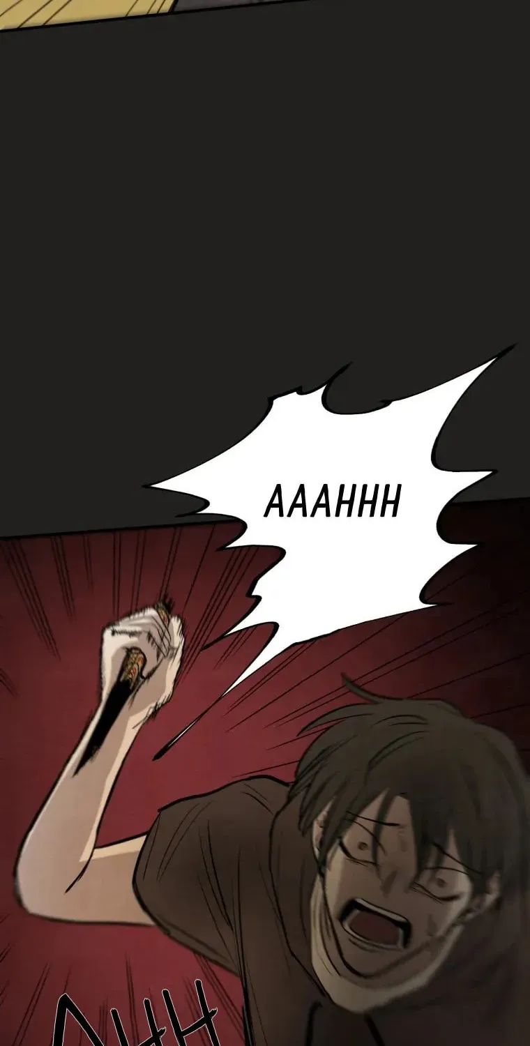 Devil's Editing Chapter 52 page 27 - 
