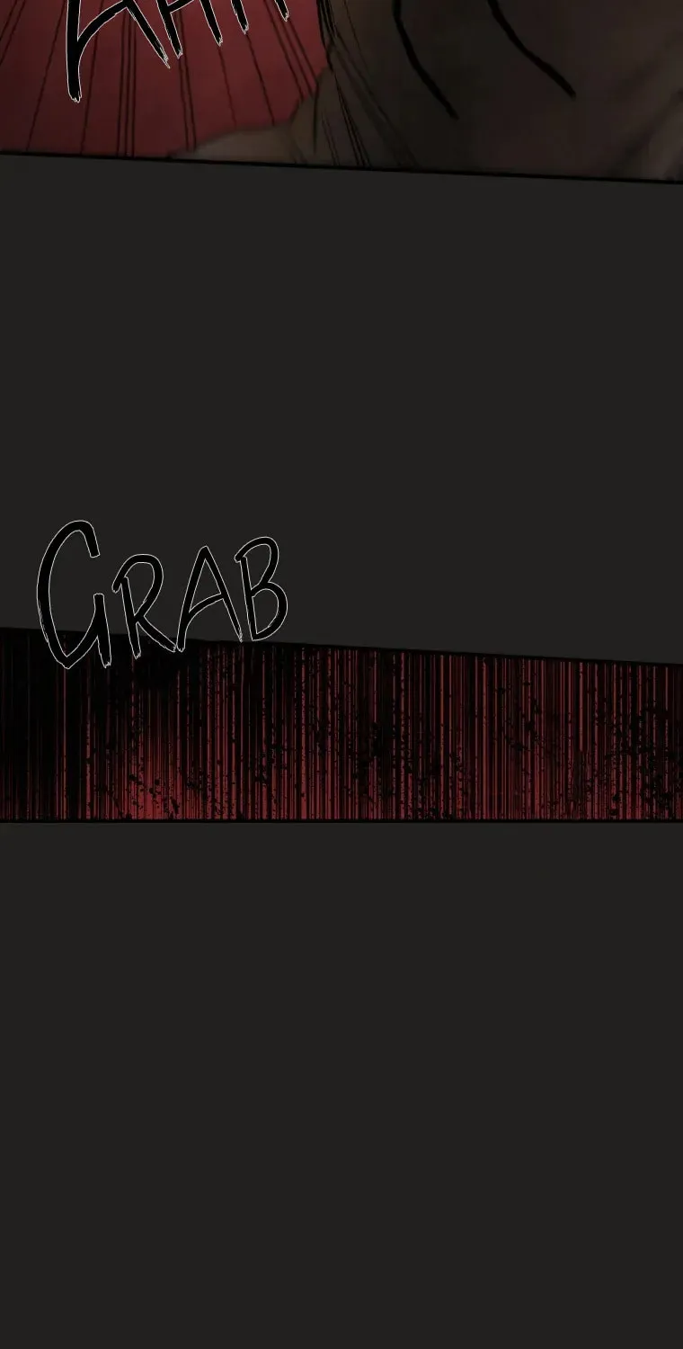 Devil's Editing Chapter 52 page 28 - 