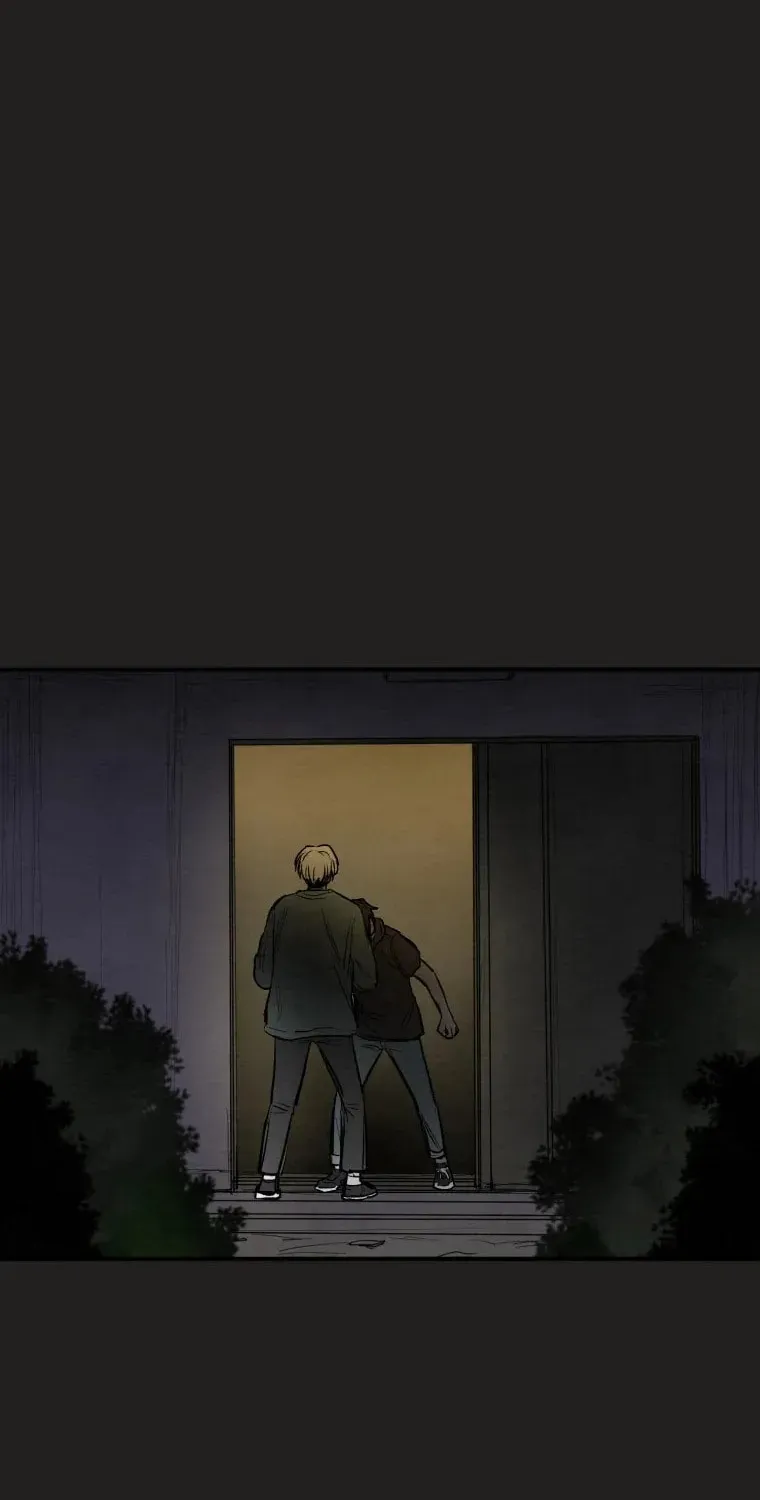 Devil's Editing Chapter 52 page 29 - 