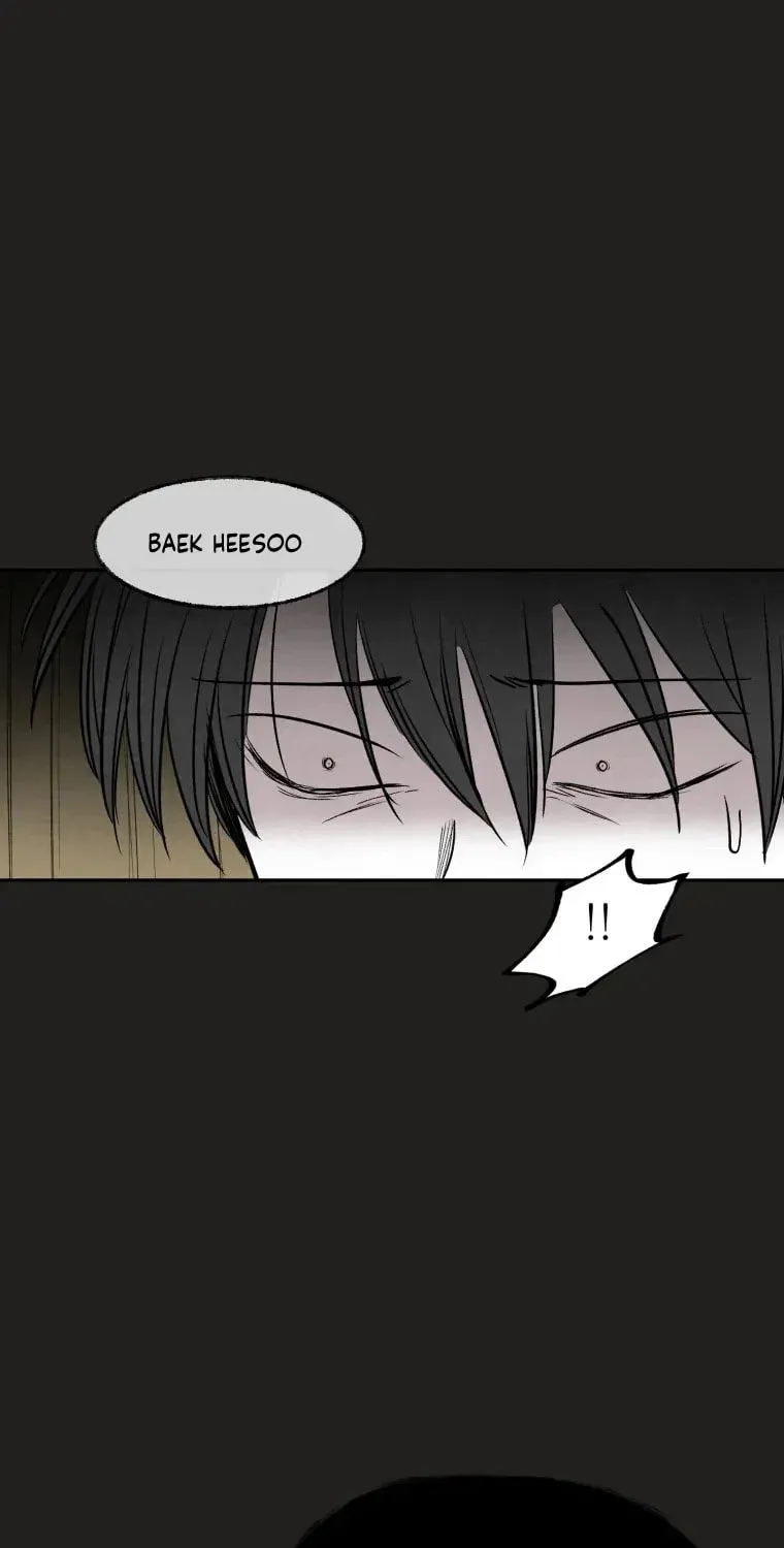 Devil's Editing Chapter 52 page 30 - 