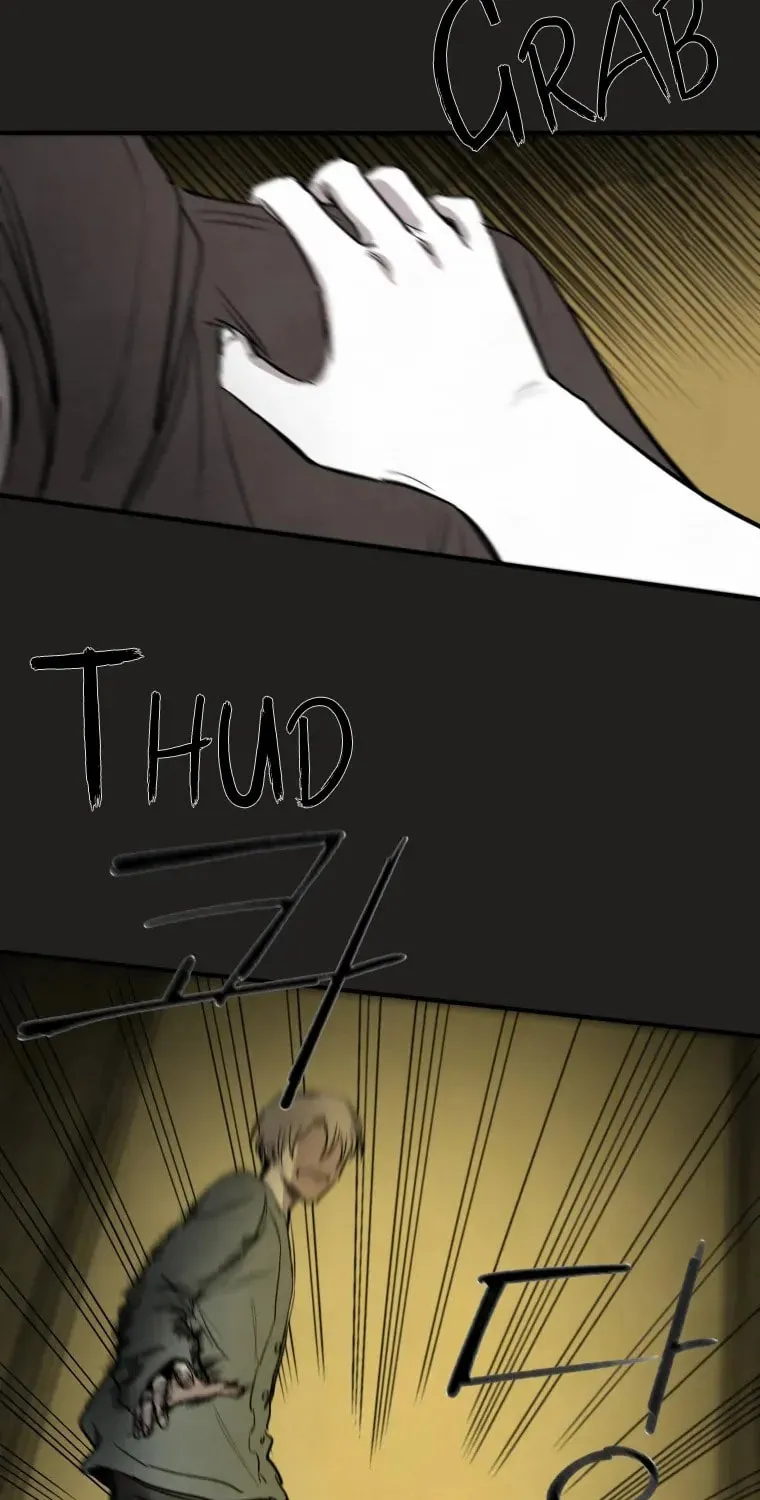 Devil's Editing Chapter 52 page 32 - 