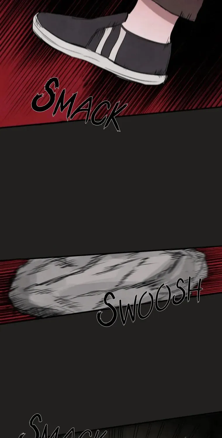 Devil's Editing Chapter 52 page 40 - 