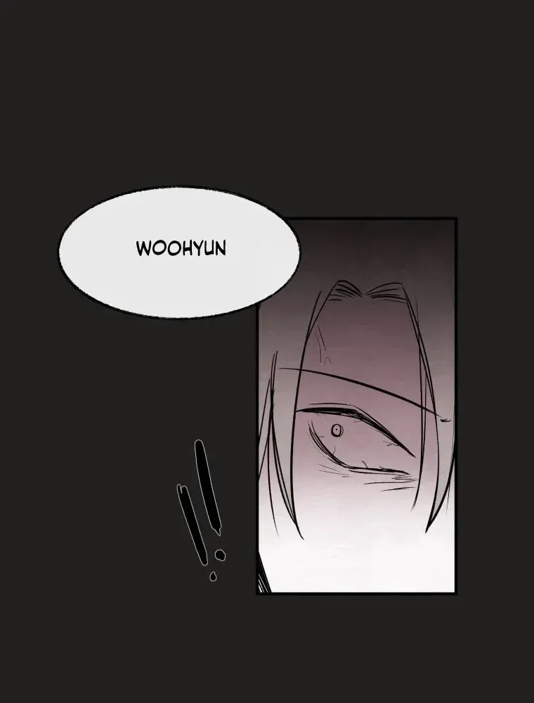Devil's Editing Chapter 52 page 45 - 