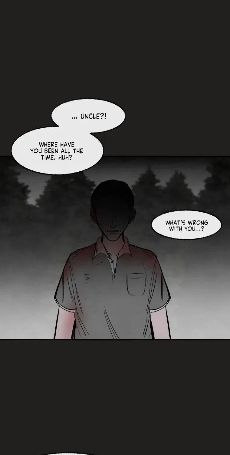 Devil's Editing Chapter 52 page 46 - 