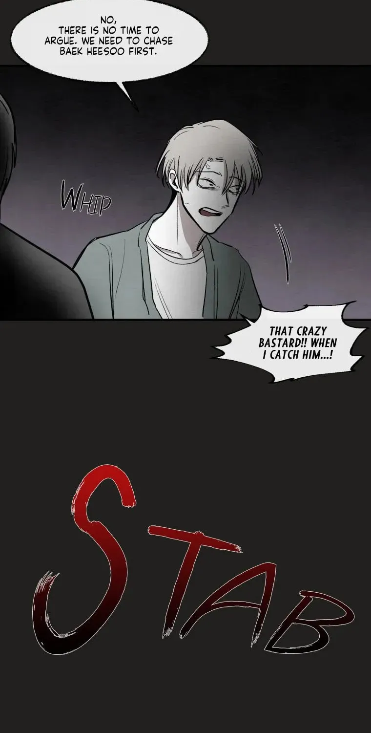 Devil's Editing Chapter 52 page 47 - 