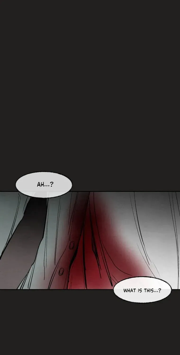 Devil's Editing Chapter 52 page 48 - 