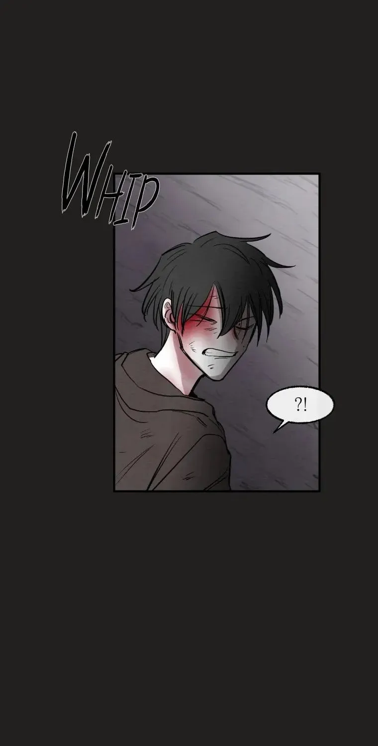 Devil's Editing Chapter 52 page 49 - 
