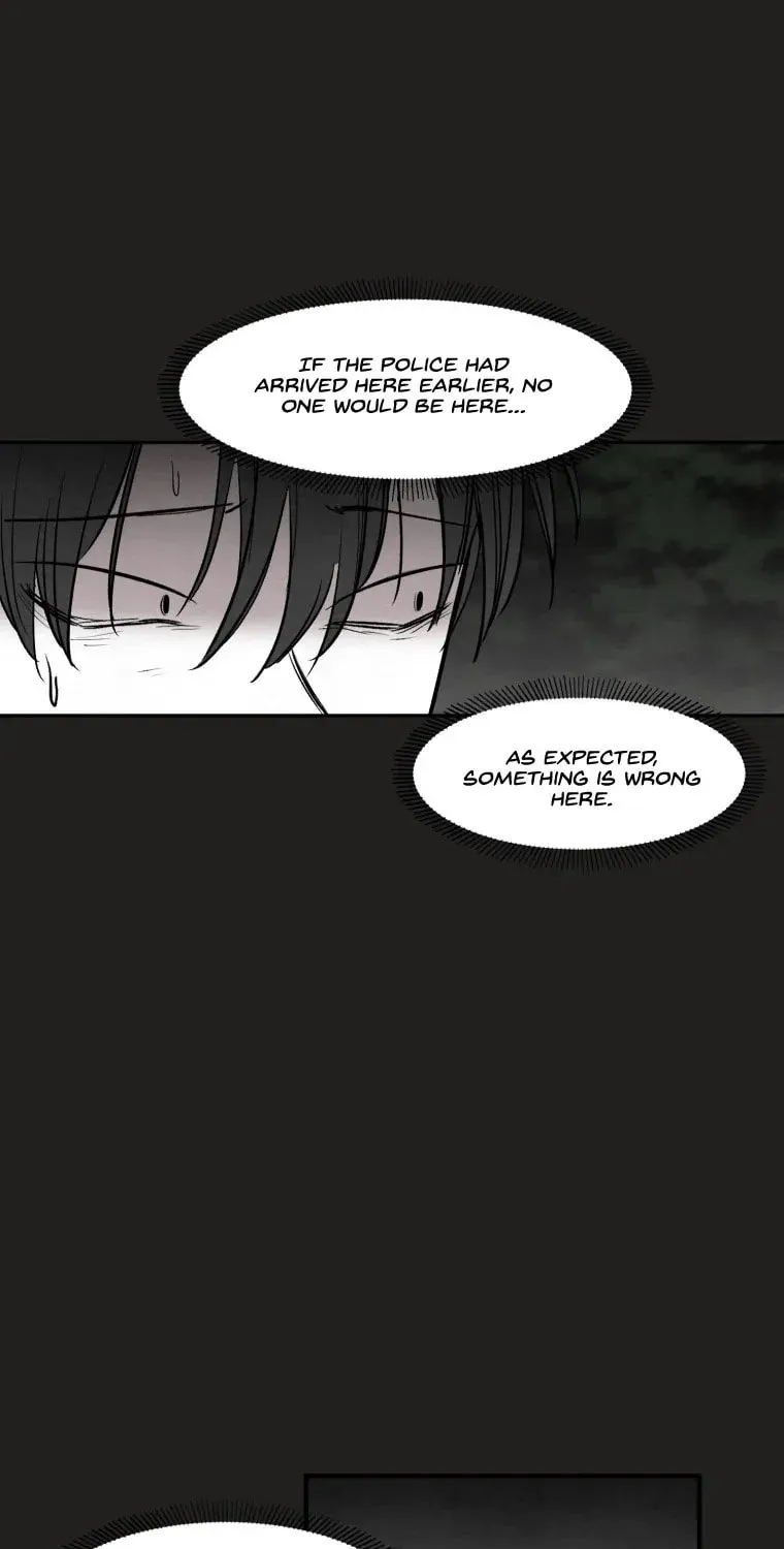 Devil's Editing Chapter 52 page 6 - 