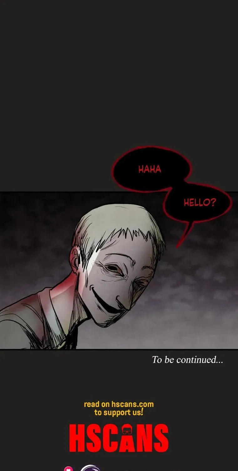 Devil's Editing Chapter 52 page 51 - 