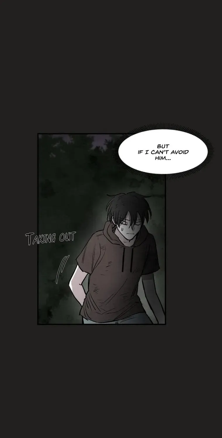 Devil's Editing Chapter 52 page 9 - 